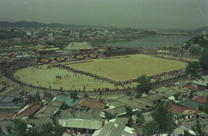1981 단오장 전경001.jpg